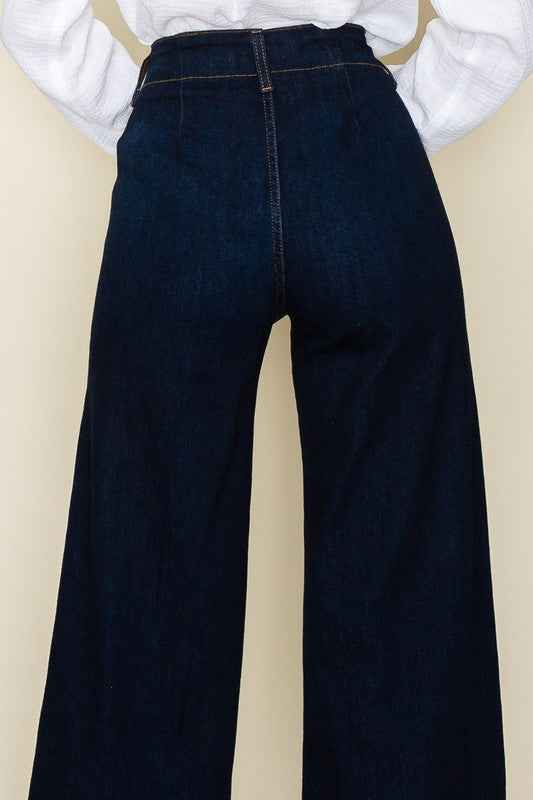 Wide leg, denim pants, jeans, western 21323590_d3a921d7-f4ff-4586-be50-43203f7b5f87
