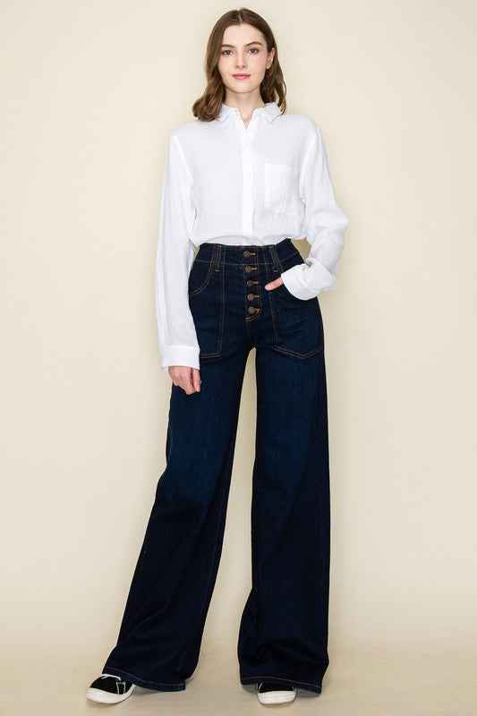 Wide leg, denim pants, jeans, western 21323590_e5680d66-c90f-4e69-a80a-bc4e9103f5f1