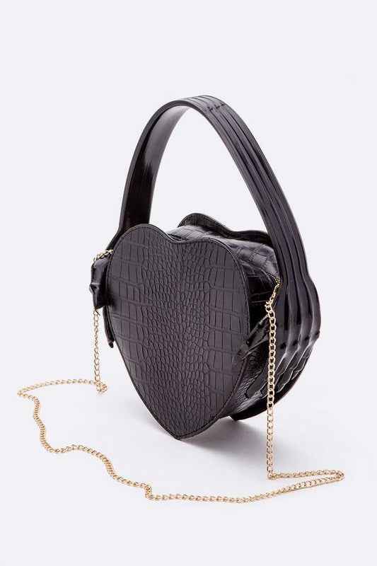 Iconic Jelly Hand Handle Heart Shape Iconic Bag 21376364_11a6dd98-1b88-419e-83ea-b3a9d1297c55