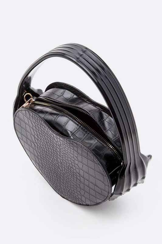Iconic Jelly Hand Handle Heart Shape Iconic Bag 21376364_4fc5e9dd-b511-4491-9622-95aac0c51c9c