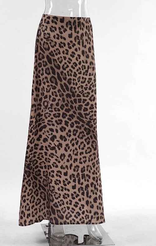 Leopard print maxi skirt 21431926_61108d33-e6c0-4d47-9ace-084c00cddb83