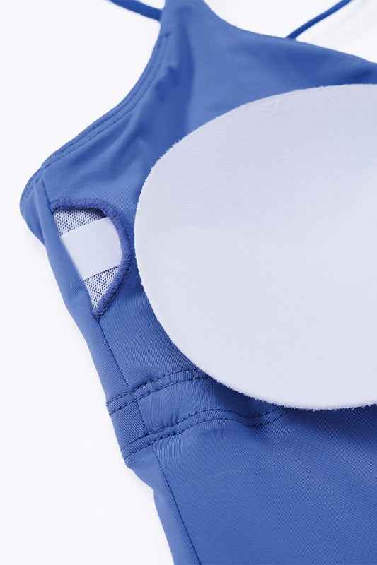 Corseted suspenders wrap hip bodycon dresses 21441241_014ac10b-2e4f-409c-b50d-aefb65612cec