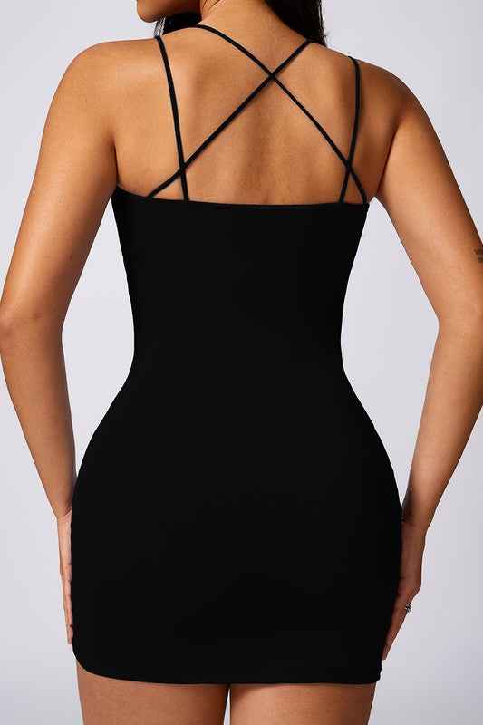 Corseted suspenders wrap hip bodycon dresses 21441241_43b03d1b-973d-4972-9740-1f30caf254bc