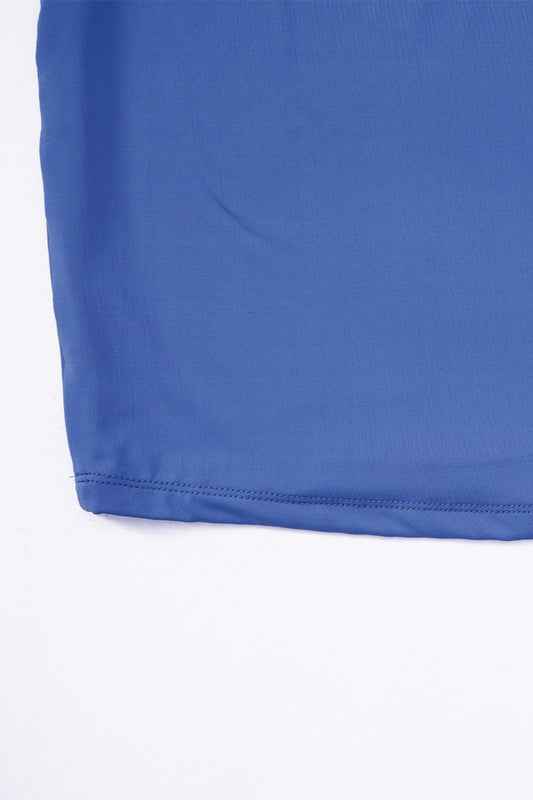 Corseted suspenders wrap hip bodycon dresses 21441241_6d1961f5-6116-4e26-a758-67dba4cff51f