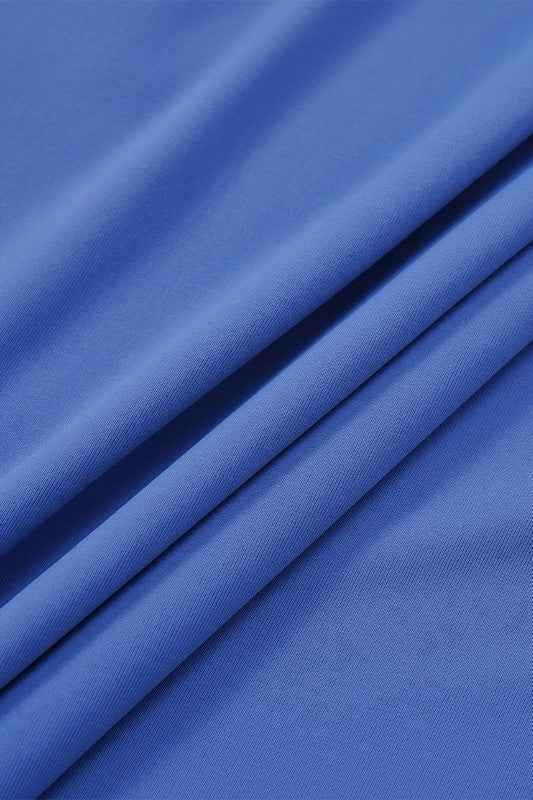 Corseted suspenders wrap hip bodycon dresses 21441241_afb5be13-a00d-4062-a892-50fb139ed839