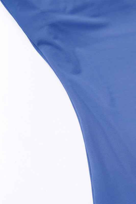 Corseted suspenders wrap hip bodycon dresses 21441241_afd90e5d-af8d-486d-b77b-3104c1db4181