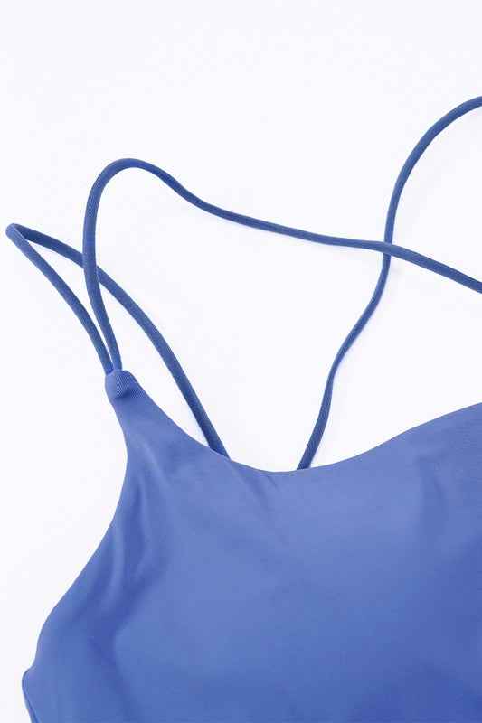 Corseted suspenders wrap hip bodycon dresses 21441241_c358d3de-892d-4d71-b4ff-927a59f9cb42