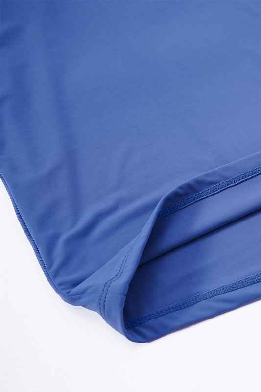 Corseted suspenders wrap hip bodycon dresses 21441241_d0f922e5-5629-48b7-9822-1ff7e0acb0c7