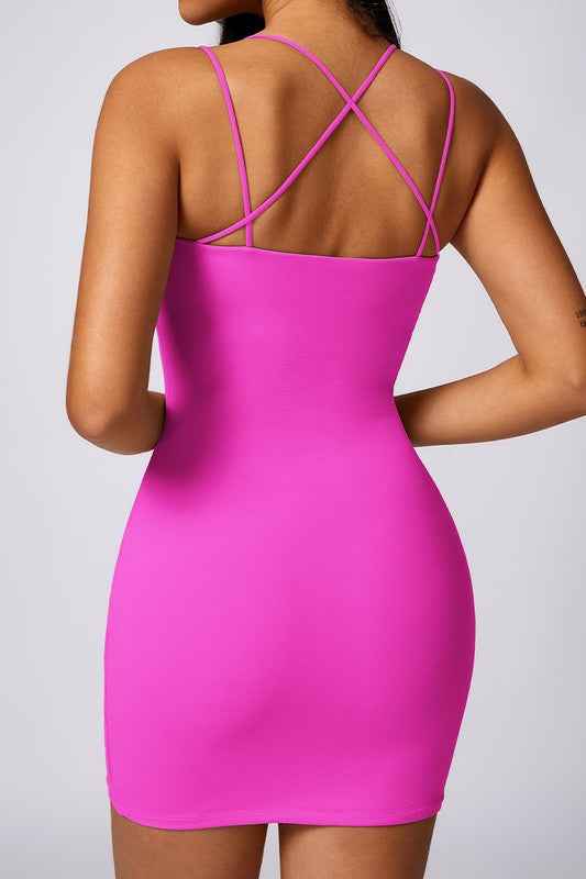 Corseted suspenders wrap hip bodycon dresses 21441241_e1016ff1-1ea3-4a1a-9a71-fb9fe688df6b