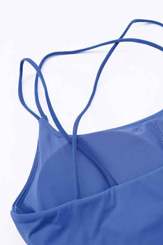 Corseted suspenders wrap hip bodycon dresses 21441241_fbed9503-8dee-46ec-bab0-5707f5709d22