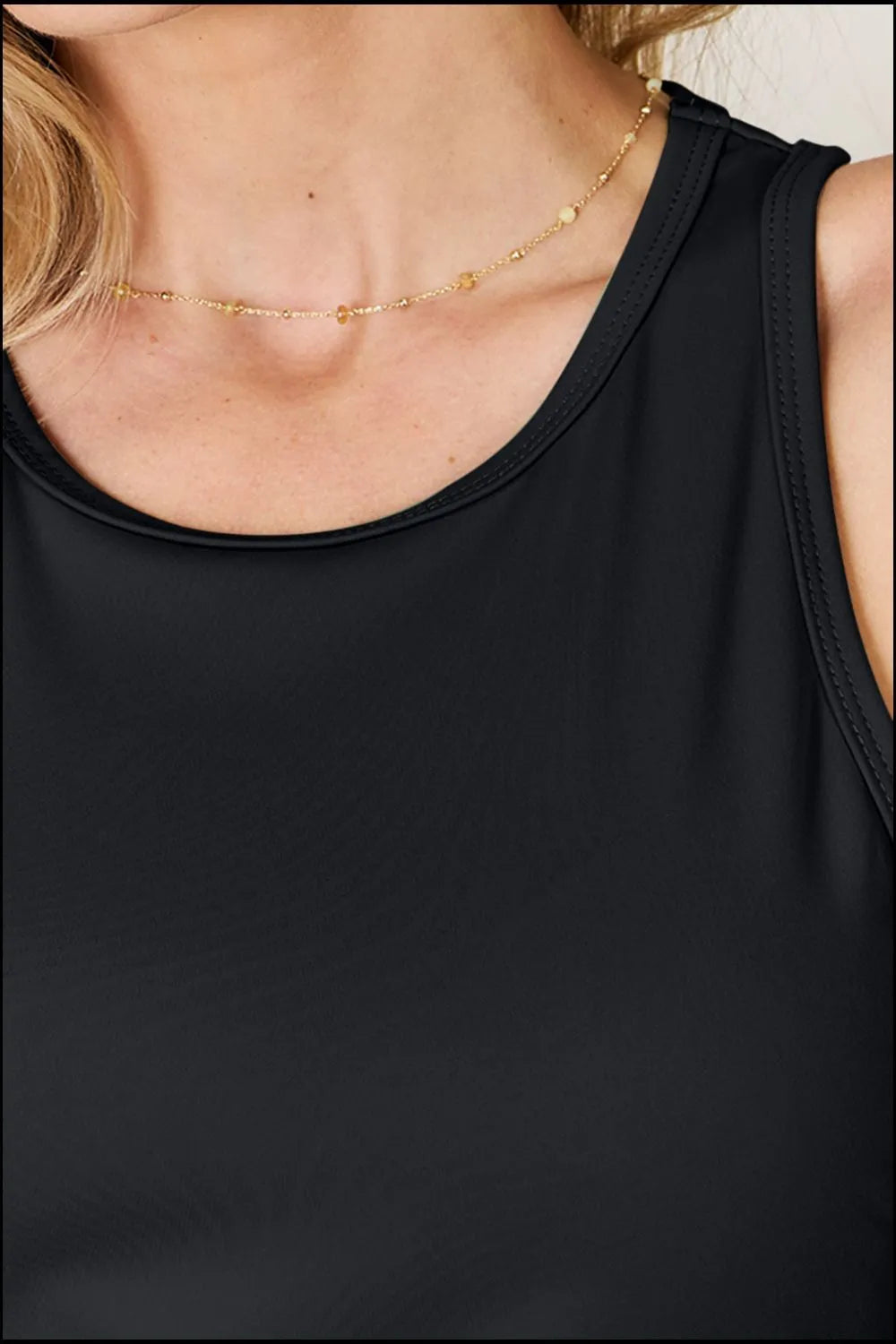 Basic Bae Full Size Round Neck Racerback Tank 214e09ba-86d5-46d1-8425-46a9294c9144-Max