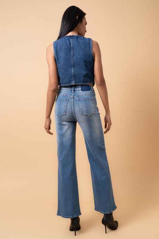 HIGH RISE RELAXED WIDE LEG 21505718_4c48b301-3ffc-461a-9311-128582b0c7fd