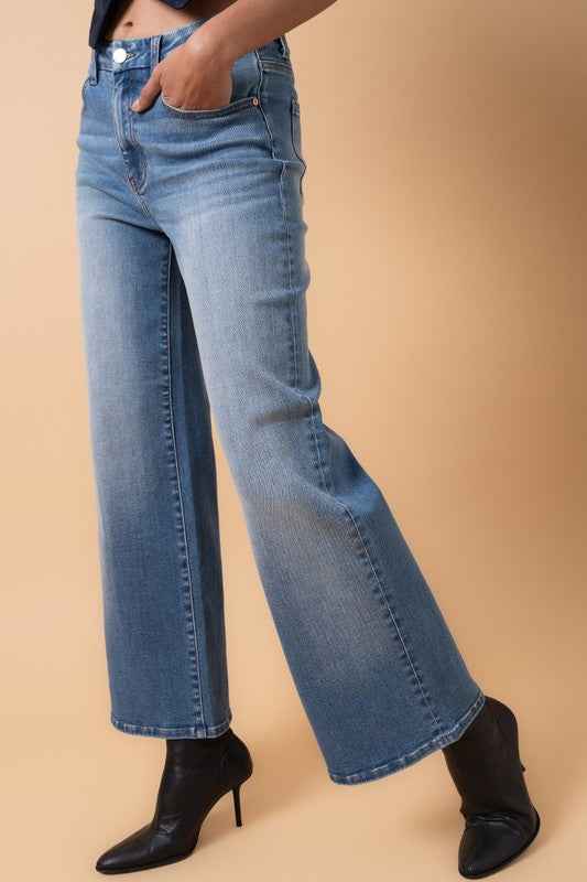 HIGH RISE RELAXED WIDE LEG 21505718_80b761dc-ea0d-40ad-b796-30ae31874d53