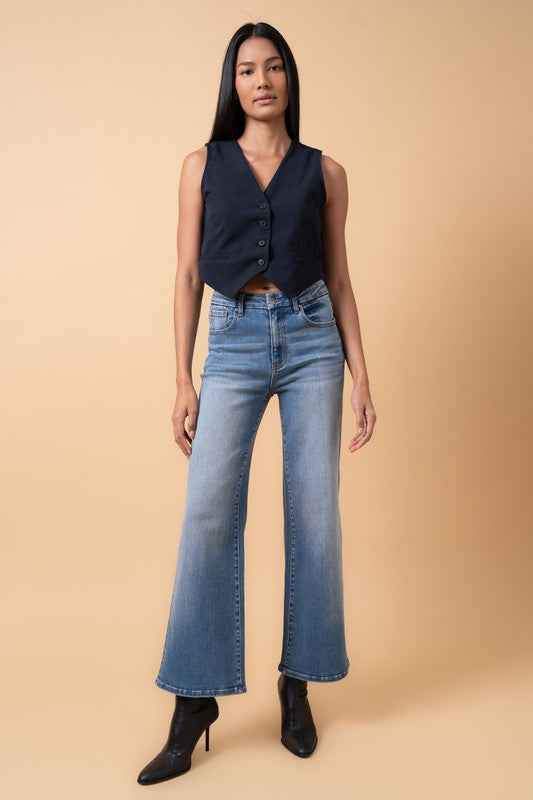 HIGH RISE RELAXED WIDE LEG 21505788_a9e4b323-04c1-4faa-b58f-773cd4c36f1e