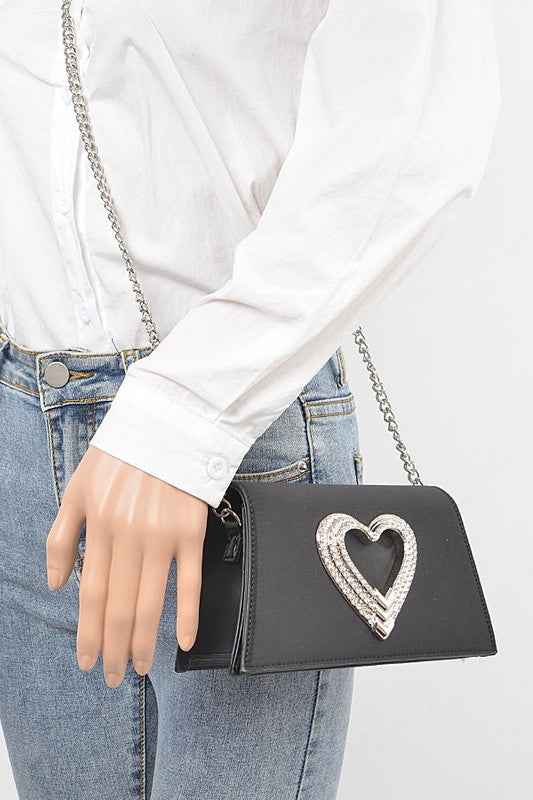 Crystal Heart Satin Top Handle Convertible Clutch 21528360_44b6f445-0901-4bd1-b468-73f46aa28f9c