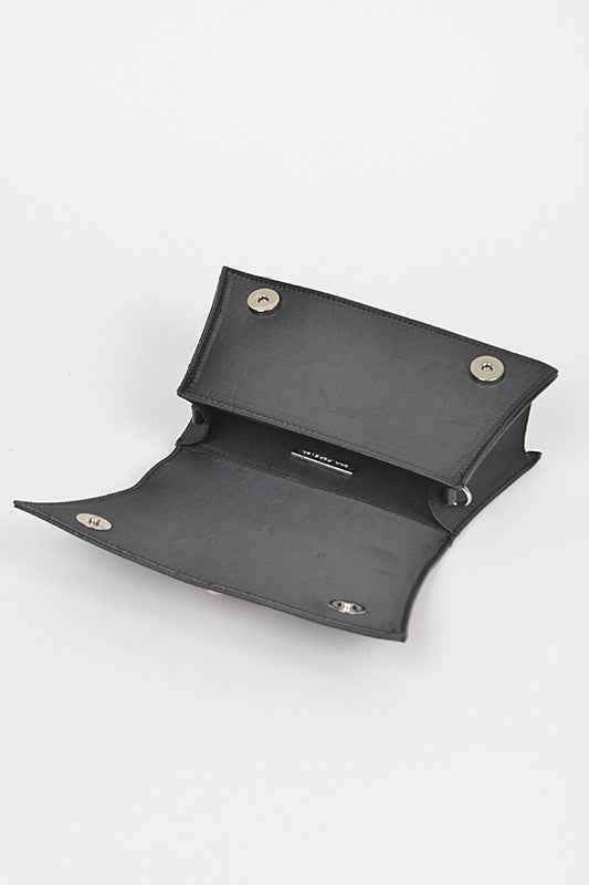 Crystal Heart Satin Top Handle Convertible Clutch 21528360_557eb91c-571a-451e-b3e8-cb9dd2db6ec1