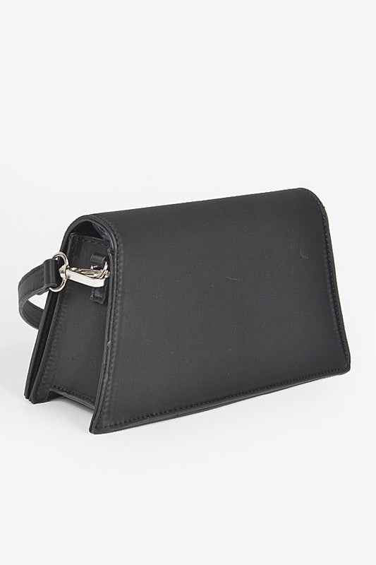 Crystal Heart Satin Top Handle Convertible Clutch 21528360_ff175e86-4dd4-44b4-958a-56d57ae46f79