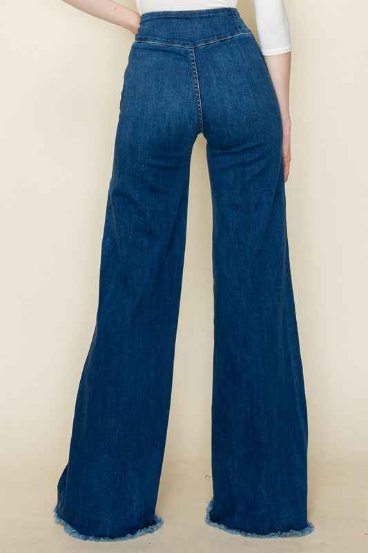 Wide leg, denim pants, jeans, western 21637975_08a0aaab-d67d-4b9d-859d-388f3df74d9d