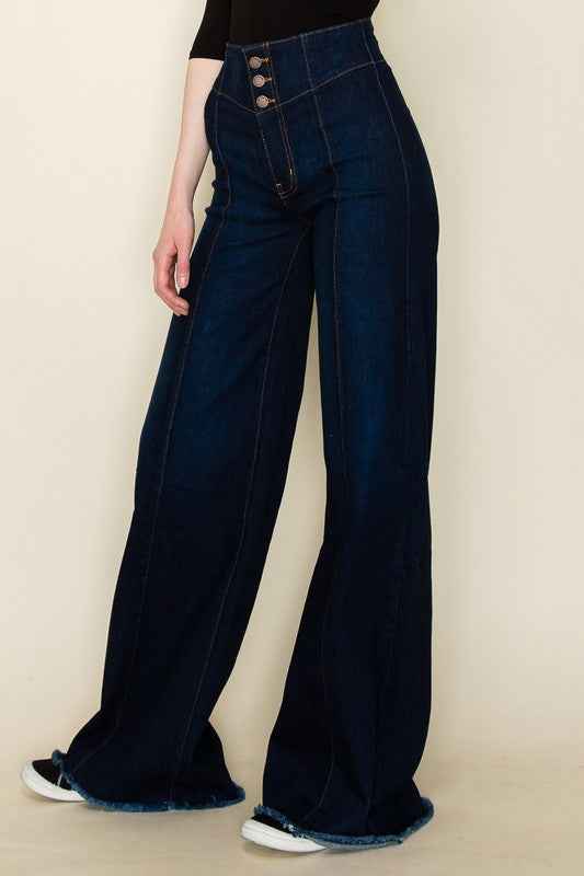 Wide leg, denim pants, jeans, western 21637975_44efac11-f9d2-4e94-99dd-13fce506c3f9