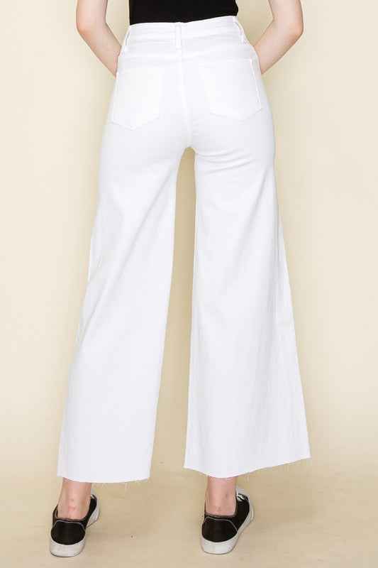Wide leg, denim pants, jeans, western 21638164_06b20a7e-ef09-4df8-9fd0-f30ebf93471b