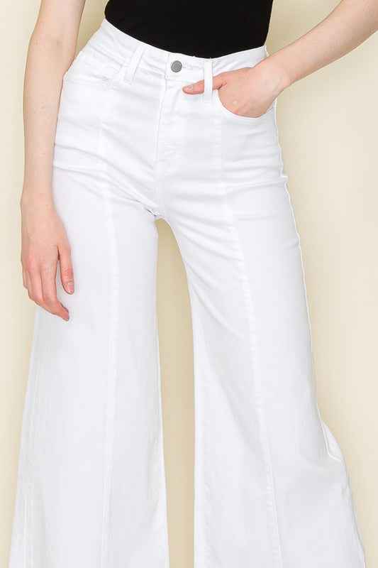 Wide leg, denim pants, jeans, western 21638164_3cda239b-2ac0-42db-bf3b-a532720443de