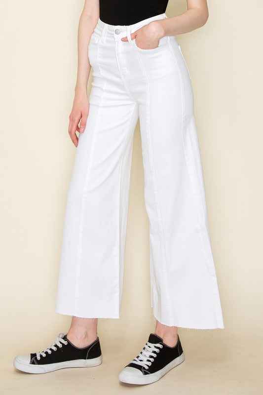 Wide leg, denim pants, jeans, western 21638164_7395b3ca-f055-4e09-89fa-882070bbff57