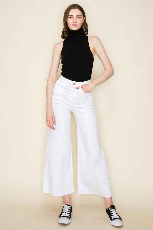 Wide leg, denim pants, jeans, western 21638164_8deffd22-1e37-4deb-8f45-f967a7927f24
