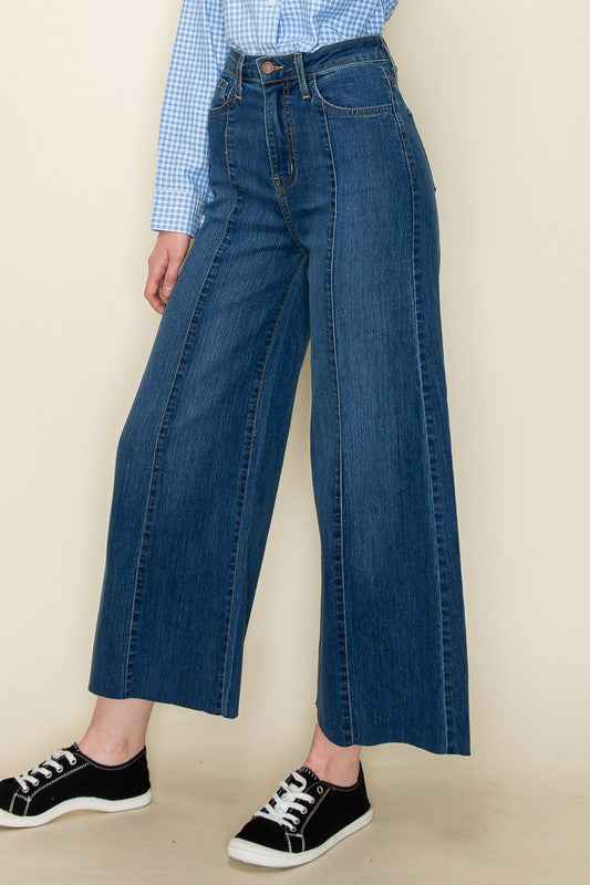 Wide leg, denim pants, jeans, western 21638181_4d3d41b5-dfd1-4c75-9cce-331c8de2a932