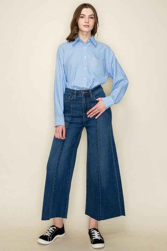 Wide leg, denim pants, jeans, western 21638181_ea5a1a98-d0a7-4156-9991-1fa5d311ec0c
