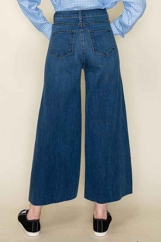 Wide leg, denim pants, jeans, western 21638181_ec685cff-9166-454a-9d0f-c5a800e824d0