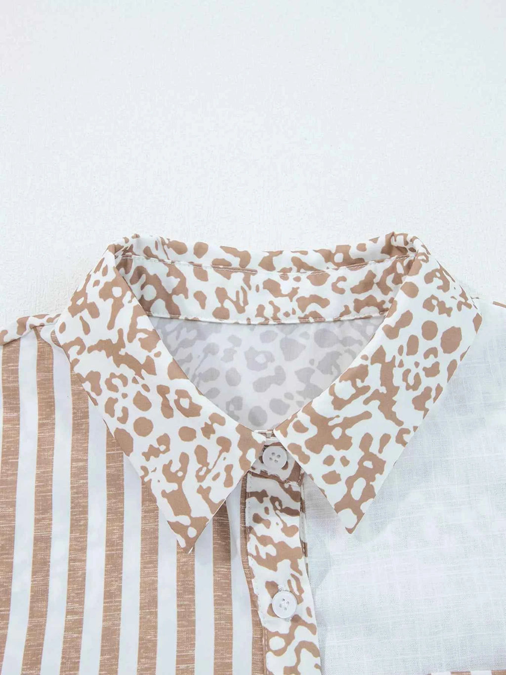 Leopard Striped Western Casual Shirt 2169d2c47c134c74b41428d7ede1a996-Max-Origin