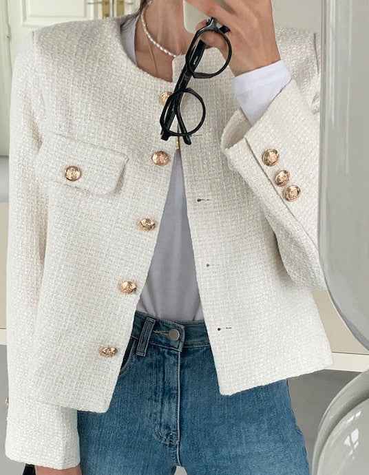 Button-Up Jacket 21767379_c3c1eb9b-785e-4348-b1e1-d52b622dadcc
