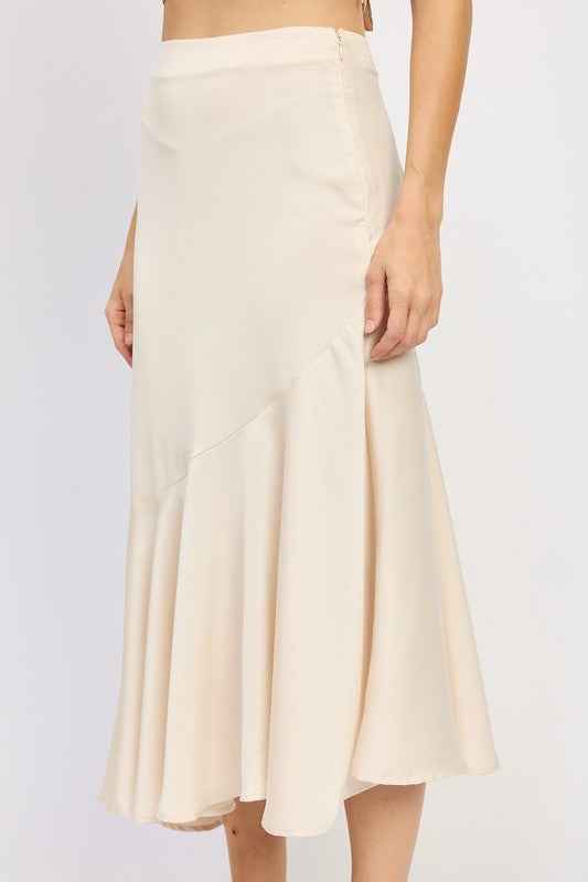 ASYMMETRICAL RUFFLE HEM SKIRT 21825776_d03cae79-fb32-46b1-a6d9-39bb108f82be