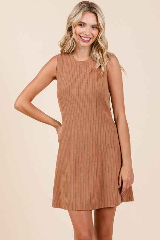 Plus Ribbed Knit Sleeveless Sweater Mini Dress 21910294_1d1dc224-c0d8-4715-866b-c4f480f04f30
