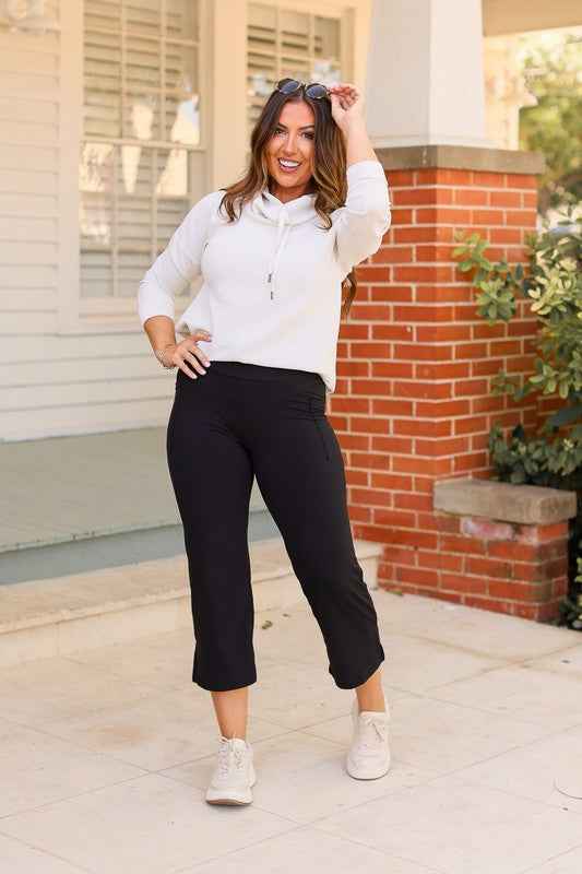 The Gabriella - High Waisted Gaucho Pants 21930534_21976a69-dcfb-4b5c-94d0-452db592d7d5