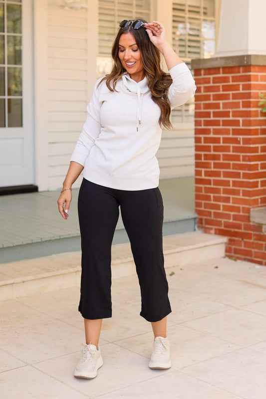 The Gabriella - High Waisted Gaucho Pants 21930534_bc810f22-ea33-4865-ae32-5e676bf71748