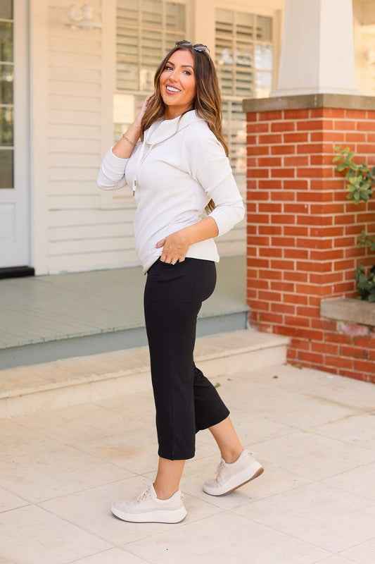 The Gabriella - High Waisted Gaucho Pants 21930534_de98a2c2-6db2-4eb4-82cd-09adb3fd44f4