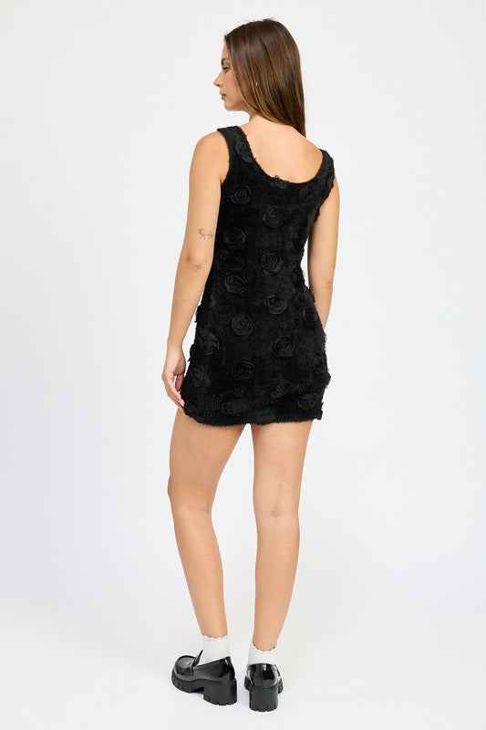 SCOOP NECK TANK DRESS 21940543_06ca2a53-d25b-4055-98e5-28de29d77eff