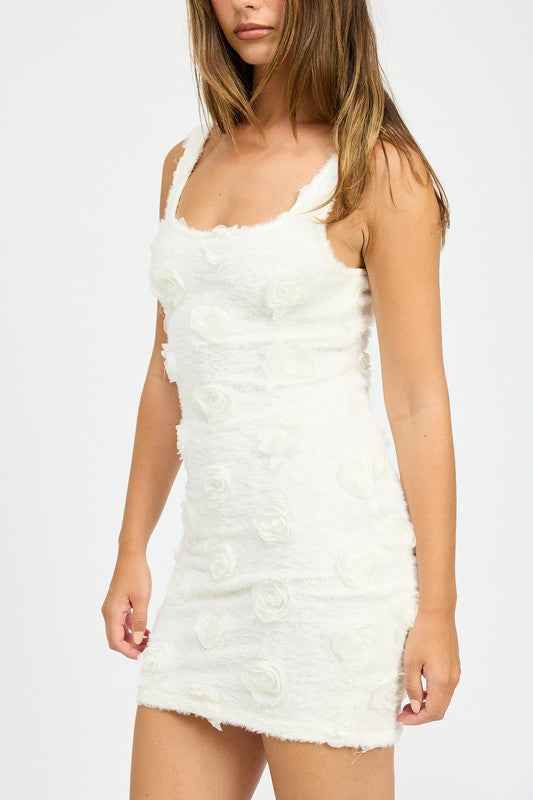 SCOOP NECK TANK DRESS 21940543_4ca0ecc0-1cd2-498b-aea9-13bb4b00067b