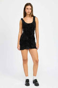 SCOOP NECK TANK DRESS BLACK 21940543_5620ebf7-404d-48fd-9a01-8693816bfe2c