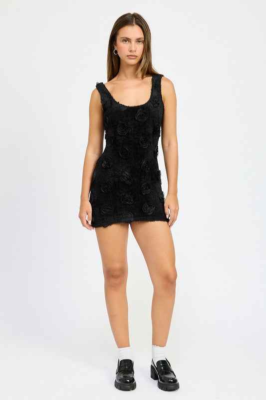SCOOP NECK TANK DRESS BLACK 21940543_5620ebf7-404d-48fd-9a01-8693816bfe2c