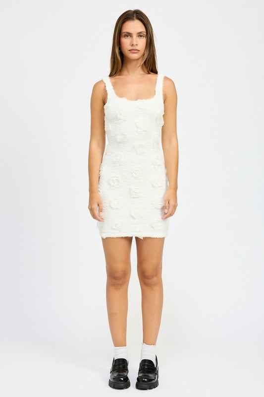 SCOOP NECK TANK DRESS 21940543_77a3048d-9deb-4028-9587-c7adbc918059