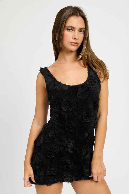 SCOOP NECK TANK DRESS 21940543_c9a194a9-3c80-462d-894b-32f10c92007c