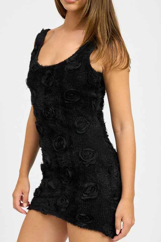 SCOOP NECK TANK DRESS 21940543_d44ab38e-912d-452f-ae84-9e05ce0d3438