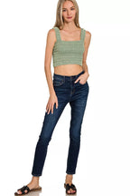 Zenana Seamless Winkle Stone Washed Bra Top 21b019ae872a47b398bfcea89948c351-Max-Origin