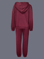 Casual Hoodie and Cropped Pants Set 21cd21f9409549e4bb09f98e96b493f6-Max-Origin