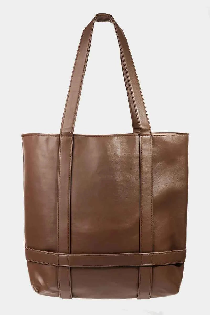 Fame Hat Carrier Tote Bag 21d5b0e267fd4493972259de8f1f2803-Max-Origin