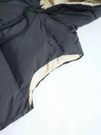 Longline Padded Hooded Vest Coat 21dca26a192c4a799b8515a528bfaf69-Max-Origin