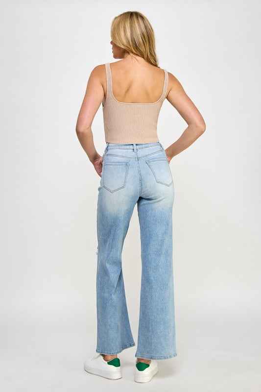 HIGH RISE RELAXED WIDE LEG 22020086_9a441198-6ae6-4fc4-bde6-89807b71e2d9