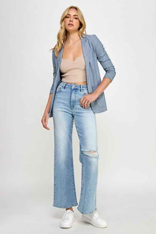 HIGH RISE RELAXED WIDE LEG 22020147_5220760b-8545-4159-a868-6e98496b4159